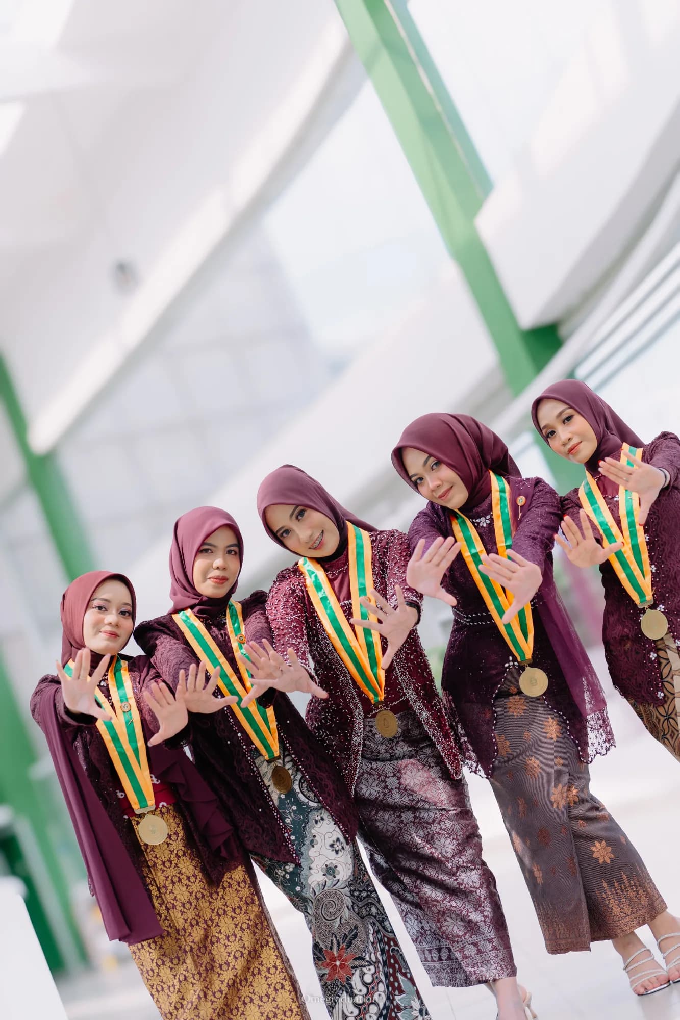 Foto group